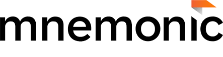 mnemonic